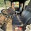 1999-freightliner-fld120-image-18
