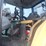 2014-challenger-tractor-image-3