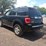 2010-ford-escape-hybrid-image-7