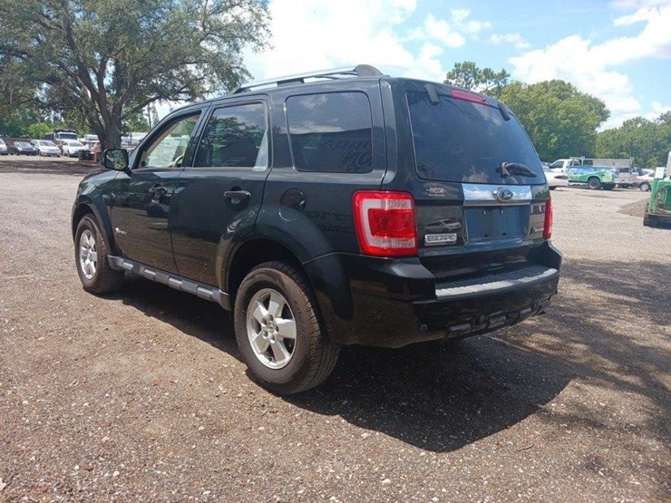 2010-ford-escape-hybrid-image-7