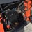 2020-kubota-ssv65-image-36