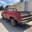 1986-chevrolet-custom-deluxe-image-4