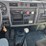 2012-peterbilt-382-image-84