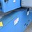 2013-genie-s60x-image-35