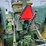 john-deere-4020-image-23
