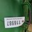 1970-john-deere-3020-image-11