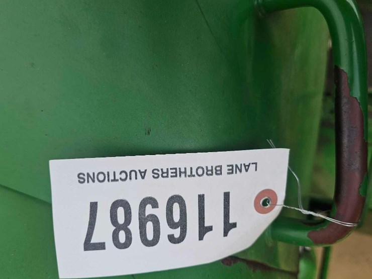 1970-john-deere-3020-image-11