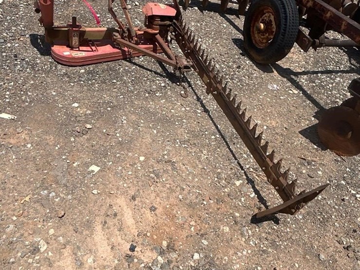 sickle-bar-mower-7ft-3pt-hitch-2402-image-1