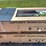33-x-25ft-double-garage-steel-barn-shed-image-2