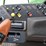 1997-john-deere-9400-image-87