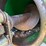john-deere-7720-image-40