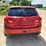 2015-mitsubishi-outlander-image-8