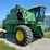 john-deere-7720-image-3