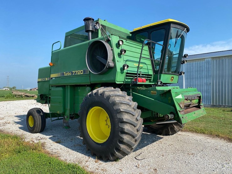 john-deere-7720-image-3