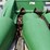 1989-john-deere-643-image-26