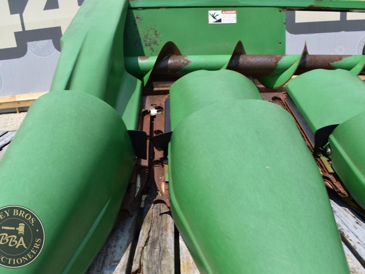 1989-john-deere-643-image-26