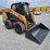 2023-case-sv280b-image-29