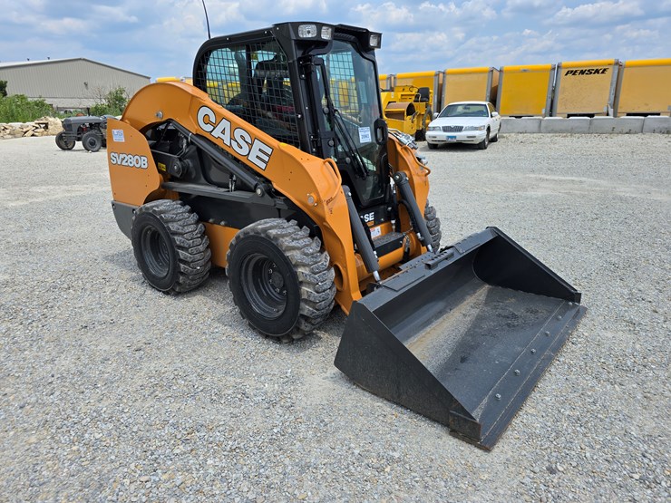2023-case-sv280b-image-29