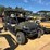 253---2010-polaris-ranger-800-image-1