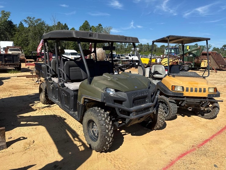 253---2010-polaris-ranger-800-image-1