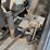 2006-international-durastar-4300-image-33