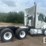 2011-international-prostar-image-5