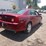 2010-chevrolet-malibu-runs/moves-lt-image-7