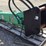 tarmac-v1200-excavator-hammer-image-5