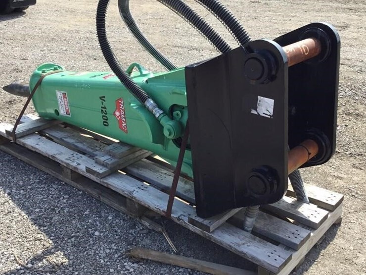tarmac-v1200-excavator-hammer-image-5