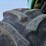 2015-john-deere-s680-image-40
