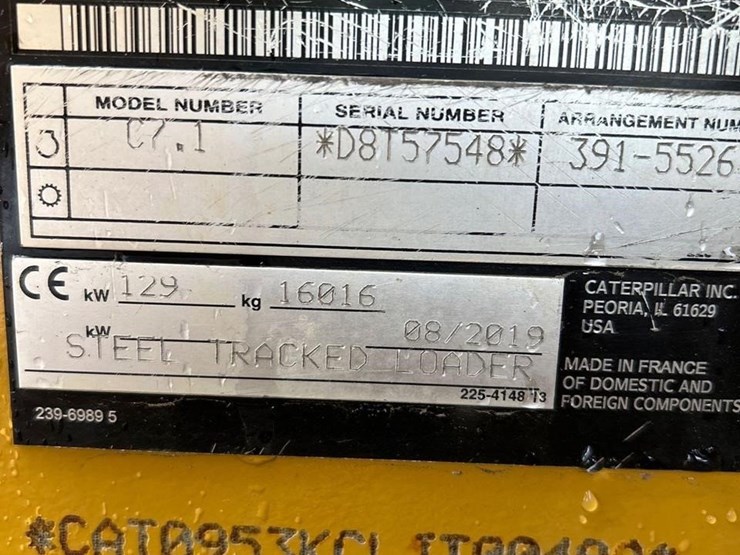 2019-caterpillar-953k-image-42