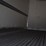 2008-kenworth-t300-image-34
