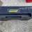 #1411-•-moose-atv-cargo-box-image-2