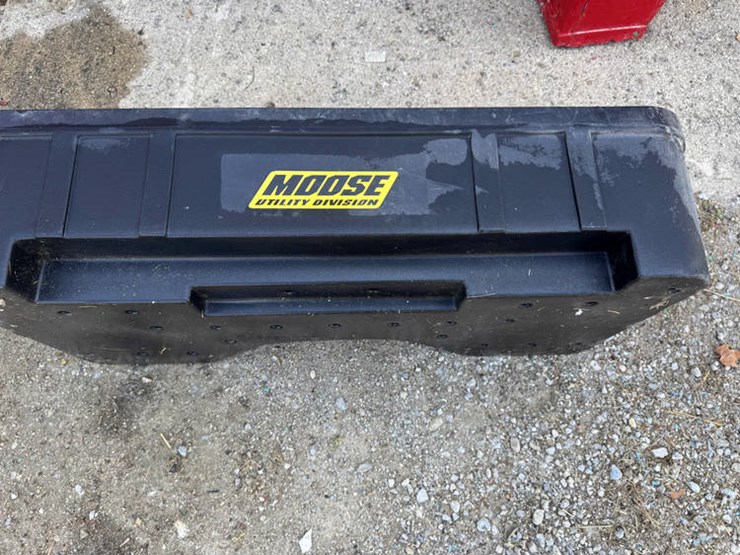 #1411-•-moose-atv-cargo-box-image-2