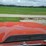 1981-international-f2674-tandem-axle-grain-truck-w/tag-axle*updated-8/4/25*-image-11