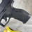 #4381-•-taurus-tx-22-competition-22-lr-pistol,-sn:-1pt435457-image-18