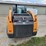 2023-case-sv280b-image-17