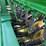 john-deere-455-image-33
