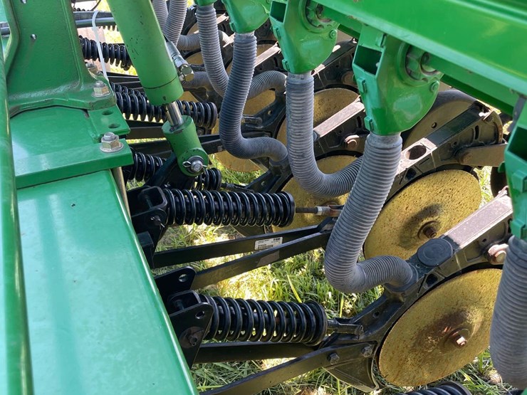 john-deere-455-image-33