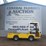 taylor-dunn-cart-image-1