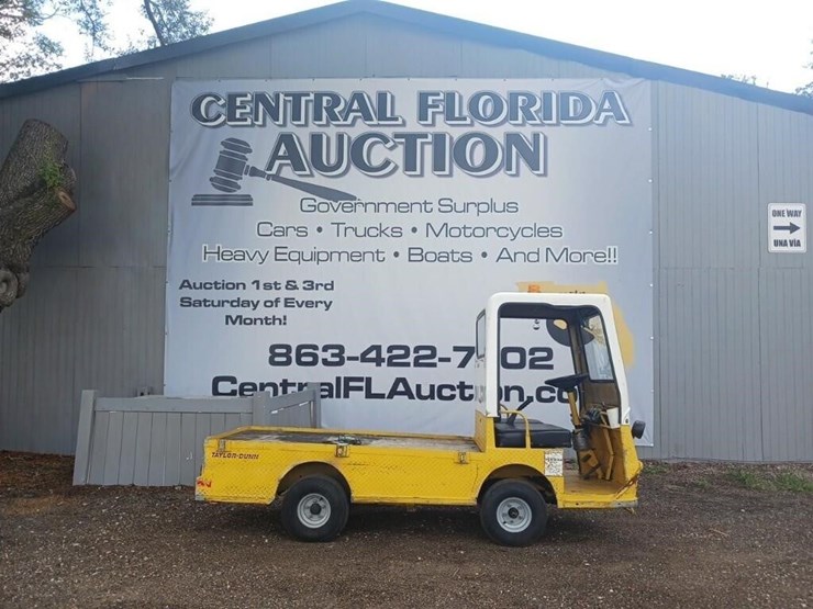 taylor-dunn-cart-image-1