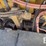 2012-caterpillar-ap-255e-image-12