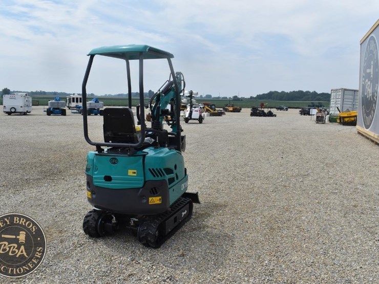 cfg-industry-qk20r-36843-image-6