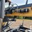 2014-deere-772gp-image-38