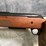 #4462-•-winchester-xpr-300-wsm-bolt-action-rifle,-sn:-pt10006yw357-image-22