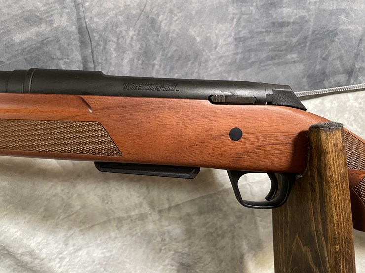 #4462-•-winchester-xpr-300-wsm-bolt-action-rifle,-sn:-pt10006yw357-image-22