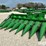 2022-john-deere-c18f-image-8