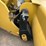 2021-caterpillar-980m-image-15