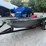 #23-•-fishing-boat-image-2