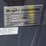 cfg-industry-mx15rx-36848-image-11